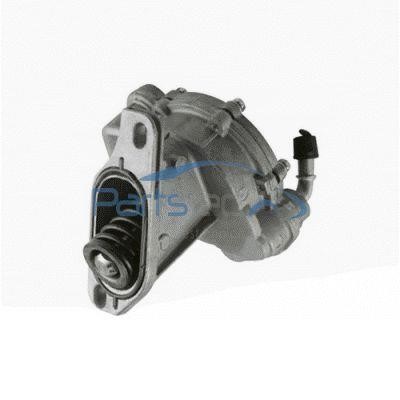 PartsTec PTA430-0008 Vacuum Pump, braking system PTA4300008