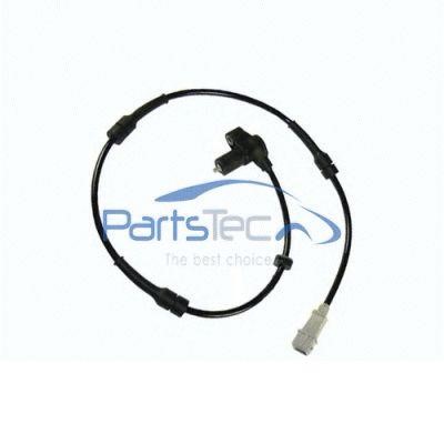 PartsTec PTA560-0097 Sensor, wheel speed PTA5600097