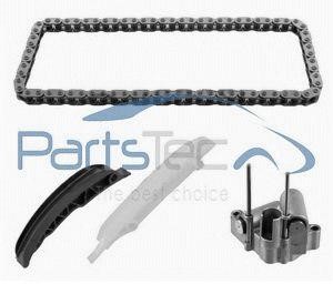 PartsTec PTA114-0058 Timing chain kit PTA1140058