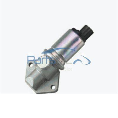 PartsTec PTA512-0137 Idle sensor PTA5120137