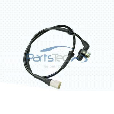 PartsTec PTA560-0112 Sensor, wheel speed PTA5600112
