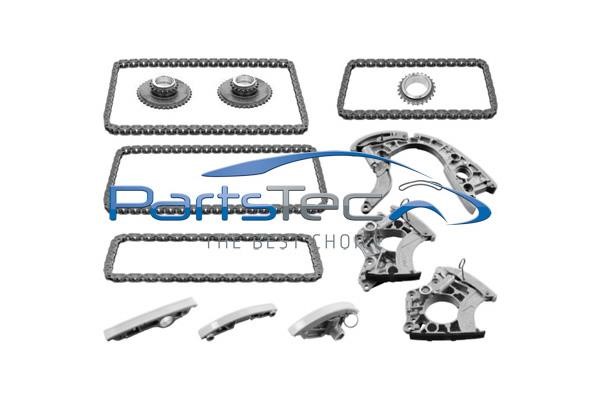 PartsTec PTA114-0423 Timing chain kit PTA1140423