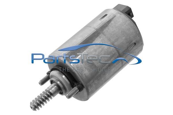 PartsTec PTA127-1000 Actuator, exentric shaft (variable valve lift) PTA1271000