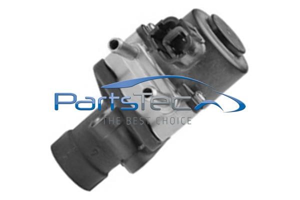 PartsTec PTA510-0482 EGR Valve PTA5100482