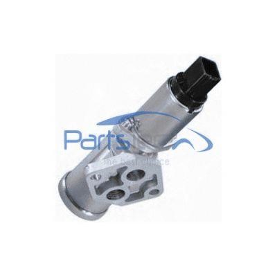 PartsTec PTA512-0001 Idle sensor PTA5120001