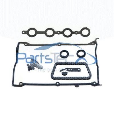 PartsTec PTA114-0174 Timing chain kit PTA1140174