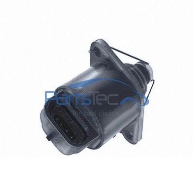 PartsTec PTA512-0082 Idle sensor PTA5120082