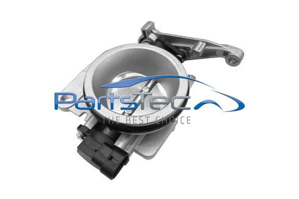 PartsTec PTA516-0140 Throttle body PTA5160140