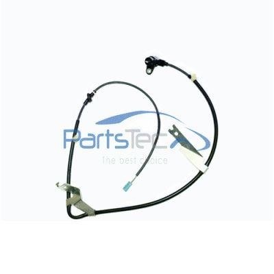 PartsTec PTA560-0438 Sensor, wheel speed PTA5600438