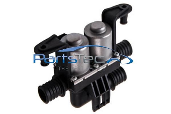 PartsTec PTA400-3001 Heater control valve PTA4003001
