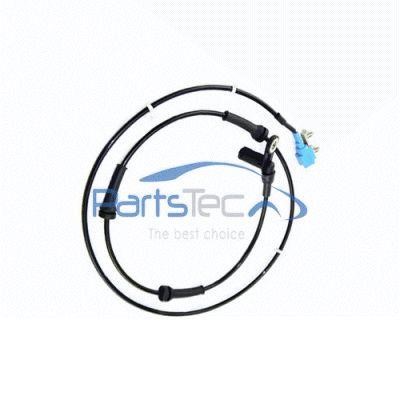 PartsTec PTA560-0270 Sensor, wheel speed PTA5600270