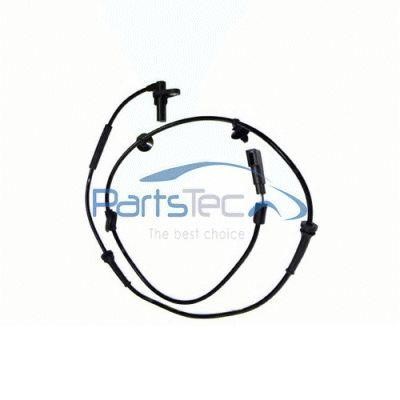 PartsTec PTA560-0297 Sensor, wheel speed PTA5600297