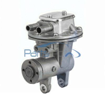 PartsTec PTA430-0026 Vacuum Pump, braking system PTA4300026