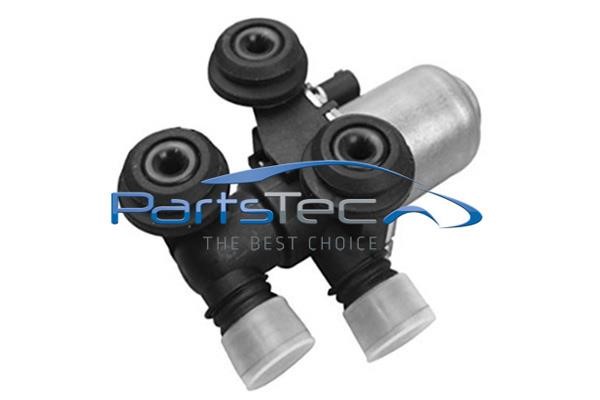 PartsTec PTA400-3000 Heater control valve PTA4003000
