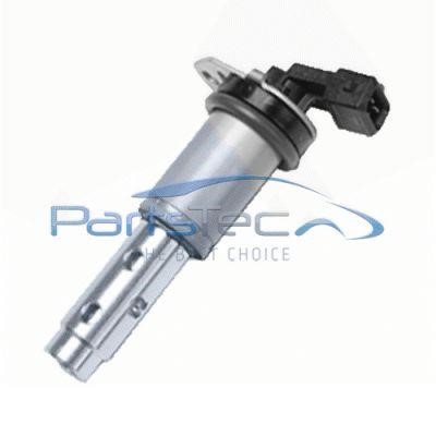 PartsTec PTA127-0012 Camshaft adjustment valve PTA1270012