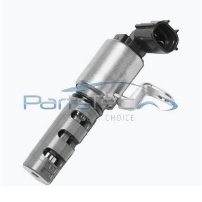 PartsTec PTA127-0090 Camshaft adjustment valve PTA1270090