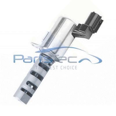 PartsTec PTA127-0167 Camshaft adjustment valve PTA1270167