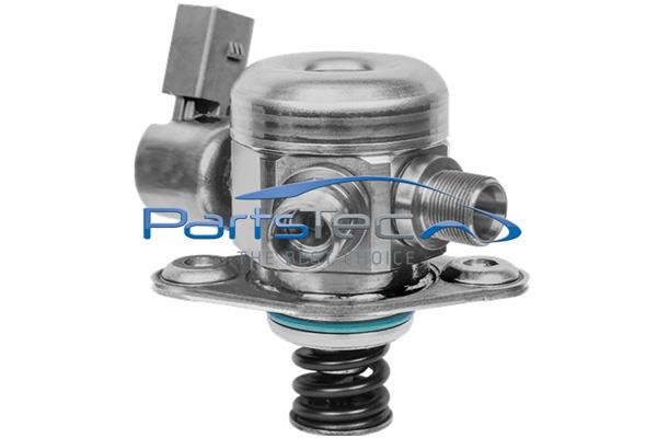 PartsTec PTA441-0012 Injection Pump PTA4410012