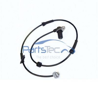 PartsTec PTA560-0099 Sensor, wheel speed PTA5600099