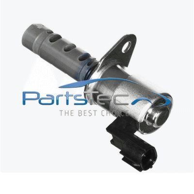 PartsTec PTA127-0223 Camshaft adjustment valve PTA1270223