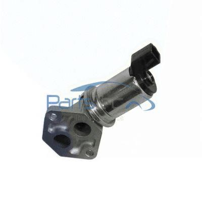 PartsTec PTA512-0117 Idle sensor PTA5120117
