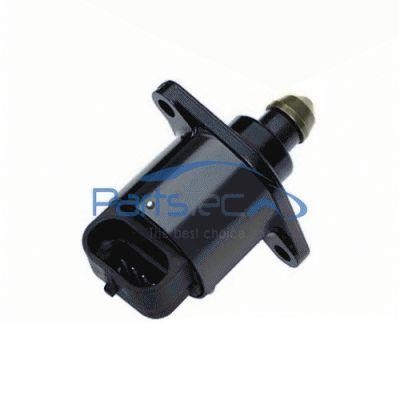 PartsTec PTA512-0033 Idle sensor PTA5120033