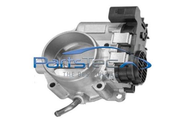 PartsTec PTA516-0096 Throttle body PTA5160096