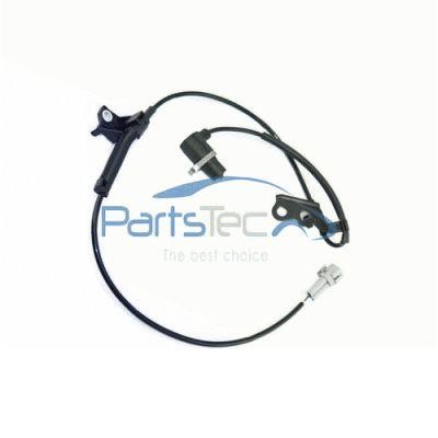 PartsTec PTA560-0389 Sensor, wheel speed PTA5600389