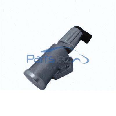 PartsTec PTA512-0004 Idle sensor PTA5120004