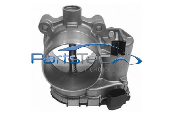PartsTec PTA516-0164 Throttle body PTA5160164