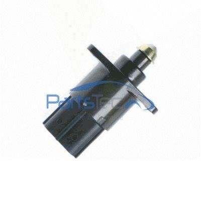 PartsTec PTA512-0080 Idle sensor PTA5120080