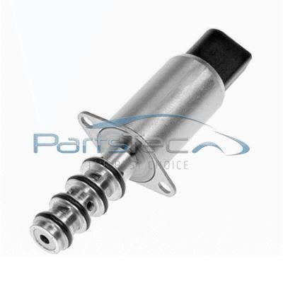 PartsTec PTA127-0130 Camshaft adjustment valve PTA1270130