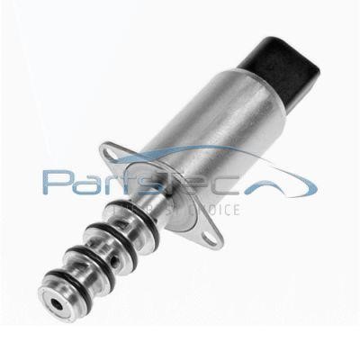 PartsTec PTA127-0130 Camshaft adjustment valve PTA1270130