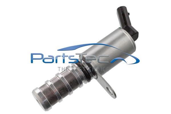 PartsTec PTA127-0268 Camshaft adjustment valve PTA1270268