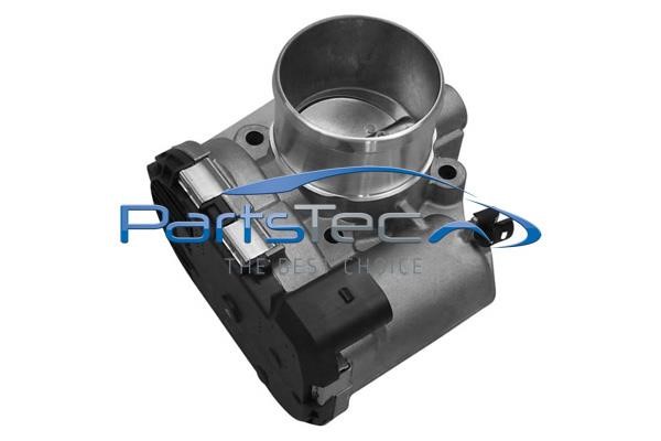 PartsTec PTA516-0154 Throttle body PTA5160154