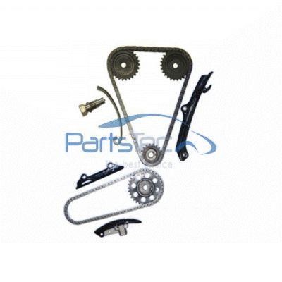 PartsTec PTA114-0168 Timing chain kit PTA1140168