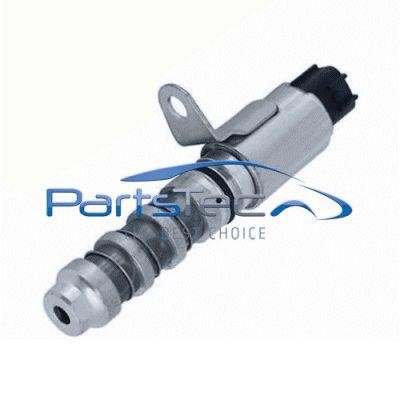 PartsTec PTA127-0193 Camshaft adjustment valve PTA1270193