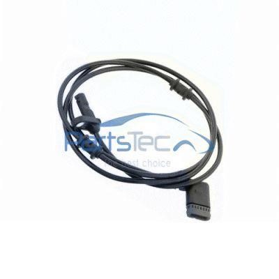 PartsTec PTA560-0109 Sensor, wheel speed PTA5600109
