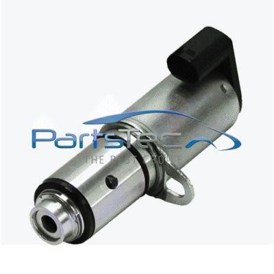 PartsTec PTA127-0174 Camshaft adjustment valve PTA1270174