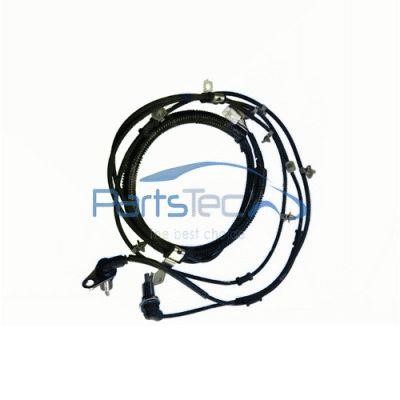 PartsTec PTA560-0439 Sensor, wheel speed PTA5600439
