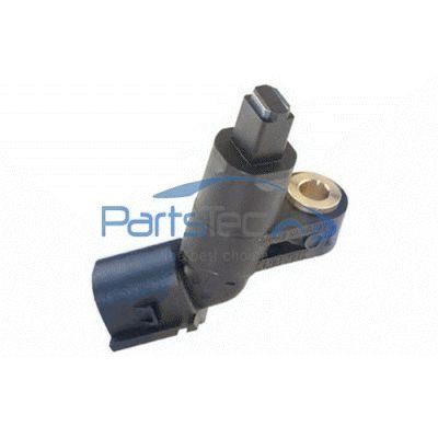 PartsTec PTA560-0001 Sensor, wheel speed PTA5600001