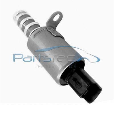 PartsTec PTA127-0184 Camshaft adjustment valve PTA1270184