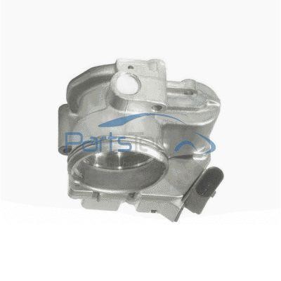 PartsTec PTA516-0008 Throttle body PTA5160008