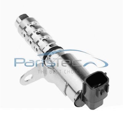 PartsTec PTA127-0067 Camshaft adjustment valve PTA1270067