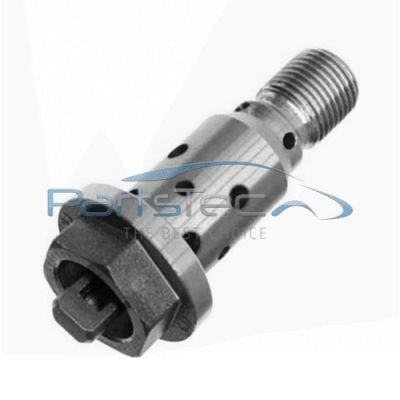 PartsTec PTA127-0246 Camshaft adjustment valve PTA1270246