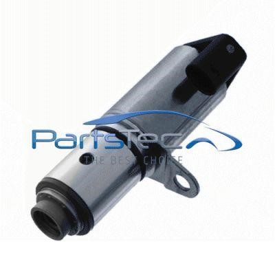PartsTec PTA127-0175 Camshaft adjustment valve PTA1270175