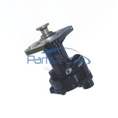 PartsTec PTA430-0006 Vacuum Pump, braking system PTA4300006