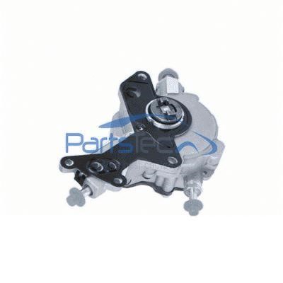 PartsTec PTA430-0016 Vacuum Pump, braking system PTA4300016