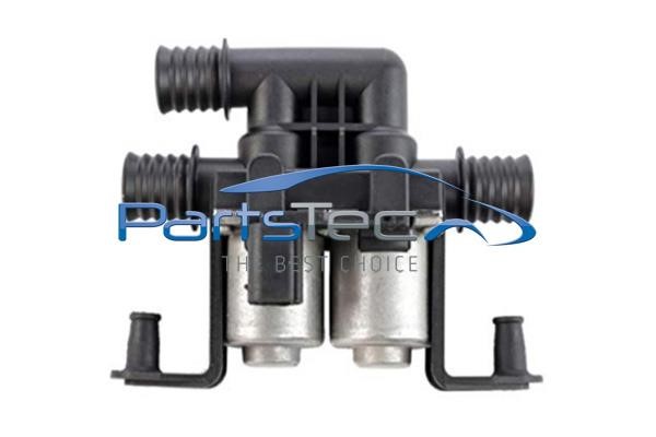 PartsTec PTA400-3003 Heater control valve PTA4003003