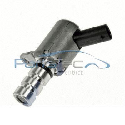 PartsTec PTA127-0173 Camshaft adjustment valve PTA1270173